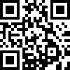 https://imna.ir/x7HJ9