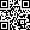 https://imna.ir/xb5KK