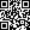 https://imna.ir/x9s75