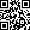 https://imna.ir/x6NH7
