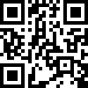 https://imna.ir/x6GJb