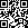 https://imna.ir/x8Ymj