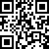 https://imna.ir/x85Vy