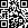 https://imna.ir/x9m5p