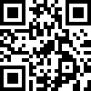 https://imna.ir/x6SnD