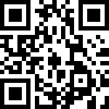 https://imna.ir/x8Lkh