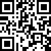 https://imna.ir/x8nx7