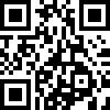 https://imna.ir/x8v87