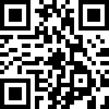 https://imna.ir/xbCqv