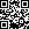 https://imna.ir/xb3nS