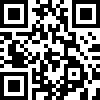 https://imna.ir/x7mRH