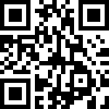 https://imna.ir/xbg8g