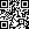 https://imna.ir/x9KdR