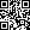 https://imna.ir/x6CKf