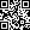 https://imna.ir/x9sWH