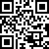 https://imna.ir/xbtLw