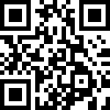 https://imna.ir/x9QPp