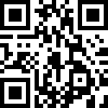 https://imna.ir/xbnvh