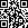 https://imna.ir/x7crw