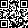 https://imna.ir/x5HRt