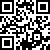 https://imna.ir/xbkLk