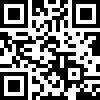https://imna.ir/x7tXB