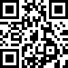 https://imna.ir/x6Fht