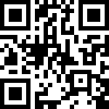 https://imna.ir/xbfP6