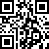 https://imna.ir/x97Sv