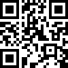 https://imna.ir/x8vf6