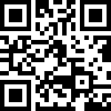 https://imna.ir/x7yft