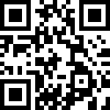 https://imna.ir/x7LMF
