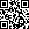 https://imna.ir/x7nZm