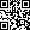 https://imna.ir/x783M