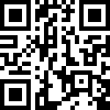 https://imna.ir/x7M3F