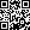 https://imna.ir/x8LPW