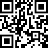 https://imna.ir/xbc3V