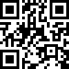 https://imna.ir/xb7mN