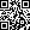 https://imna.ir/x8bH6