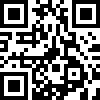 https://imna.ir/x8ckM