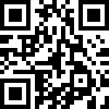 https://imna.ir/x9bbZ