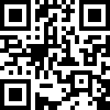 https://imna.ir/x7xFv