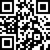 https://imna.ir/x6Whr