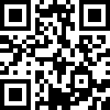 https://imna.ir/x77qc