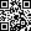 https://imna.ir/x6KpW