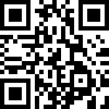 https://imna.ir/x9FWp