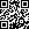 https://imna.ir/x6s2n