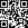 https://imna.ir/x7fzv