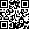 https://imna.ir/x8QLN
