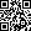 https://imna.ir/x84NC
